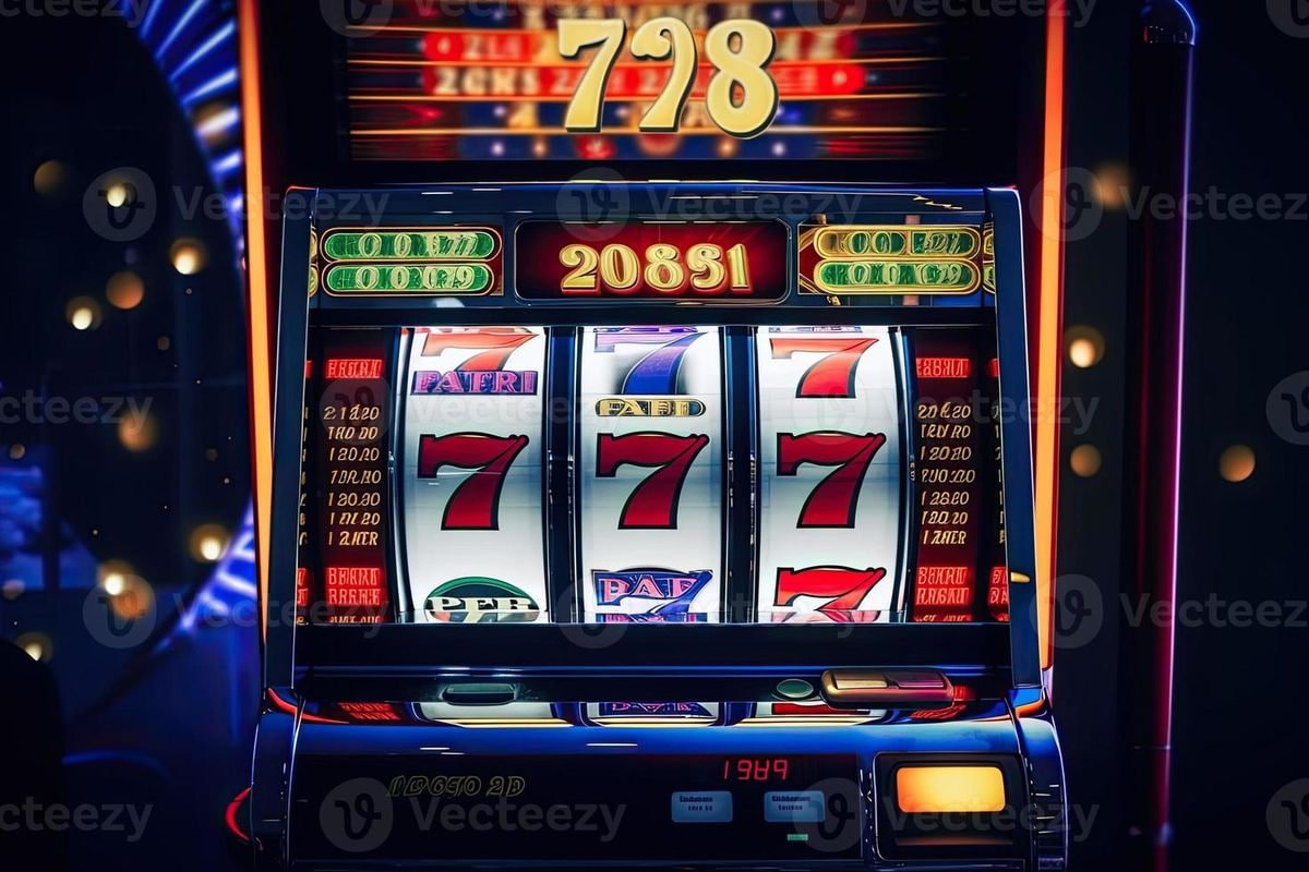 tk188