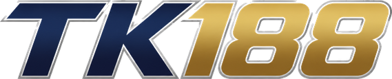 tk188